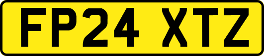 FP24XTZ