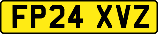 FP24XVZ