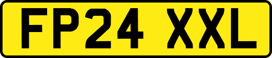FP24XXL