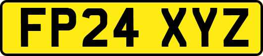 FP24XYZ