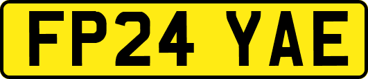 FP24YAE