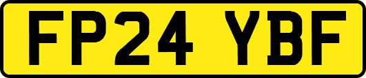 FP24YBF