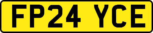FP24YCE