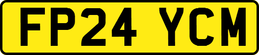 FP24YCM