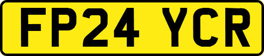 FP24YCR