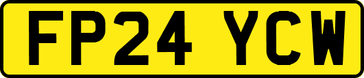FP24YCW