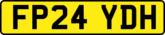 FP24YDH
