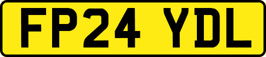 FP24YDL