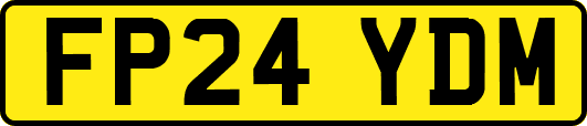 FP24YDM
