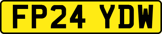 FP24YDW
