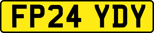FP24YDY