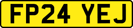 FP24YEJ
