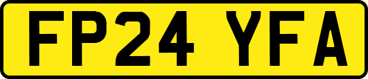 FP24YFA