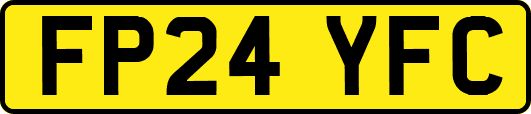 FP24YFC