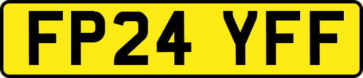 FP24YFF