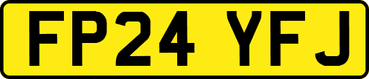 FP24YFJ