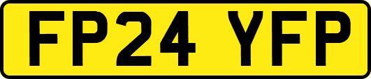 FP24YFP