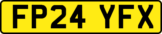 FP24YFX