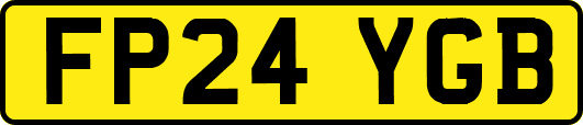 FP24YGB
