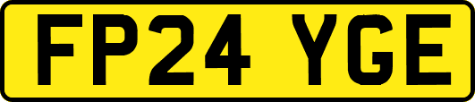FP24YGE