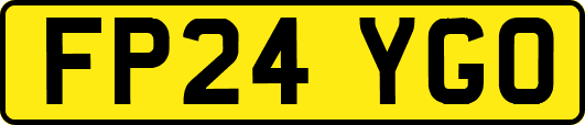FP24YGO
