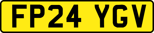 FP24YGV