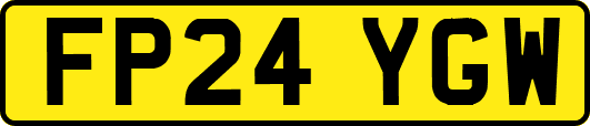 FP24YGW