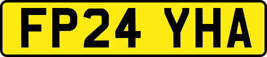 FP24YHA