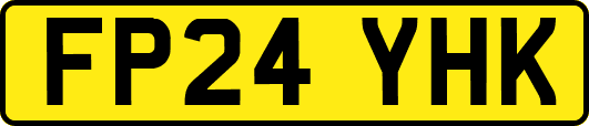 FP24YHK