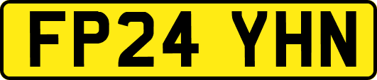 FP24YHN