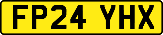 FP24YHX