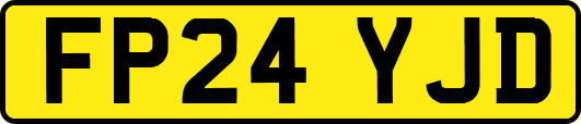 FP24YJD