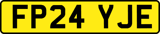 FP24YJE