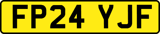 FP24YJF