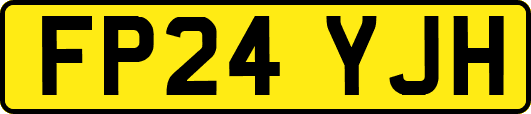 FP24YJH