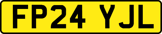 FP24YJL