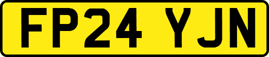 FP24YJN