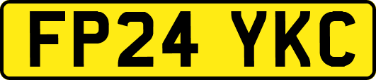 FP24YKC