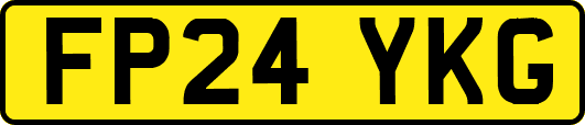FP24YKG