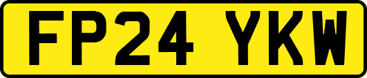 FP24YKW