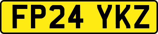 FP24YKZ