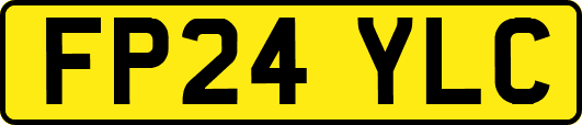 FP24YLC