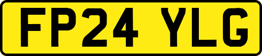 FP24YLG