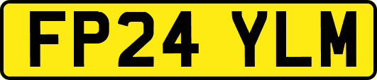 FP24YLM