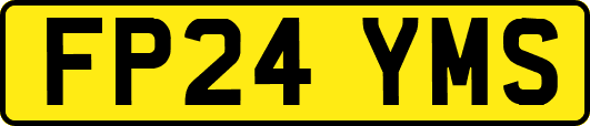 FP24YMS