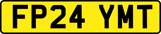 FP24YMT
