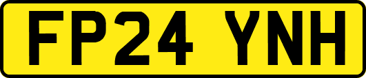 FP24YNH
