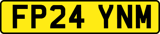 FP24YNM