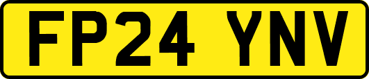 FP24YNV