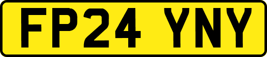 FP24YNY